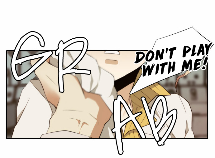 Reckoning chapter 1 page 46