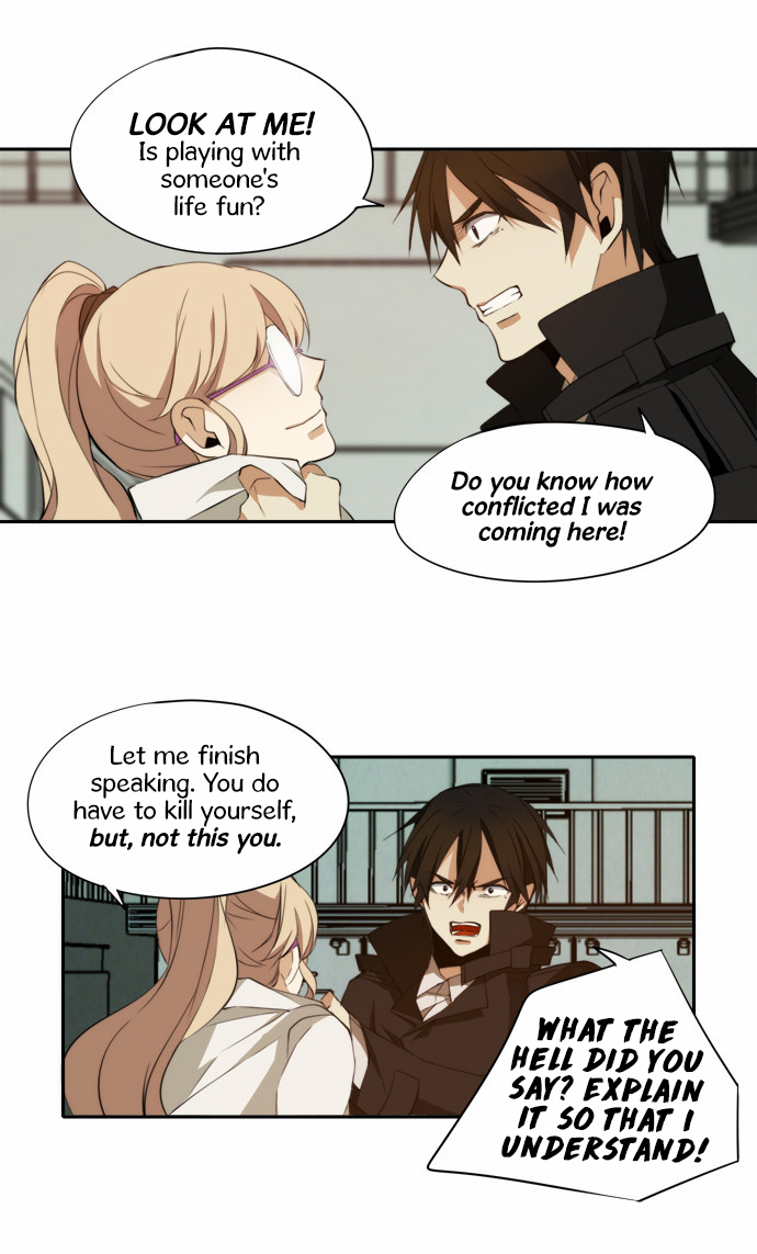 Reckoning chapter 1 page 47