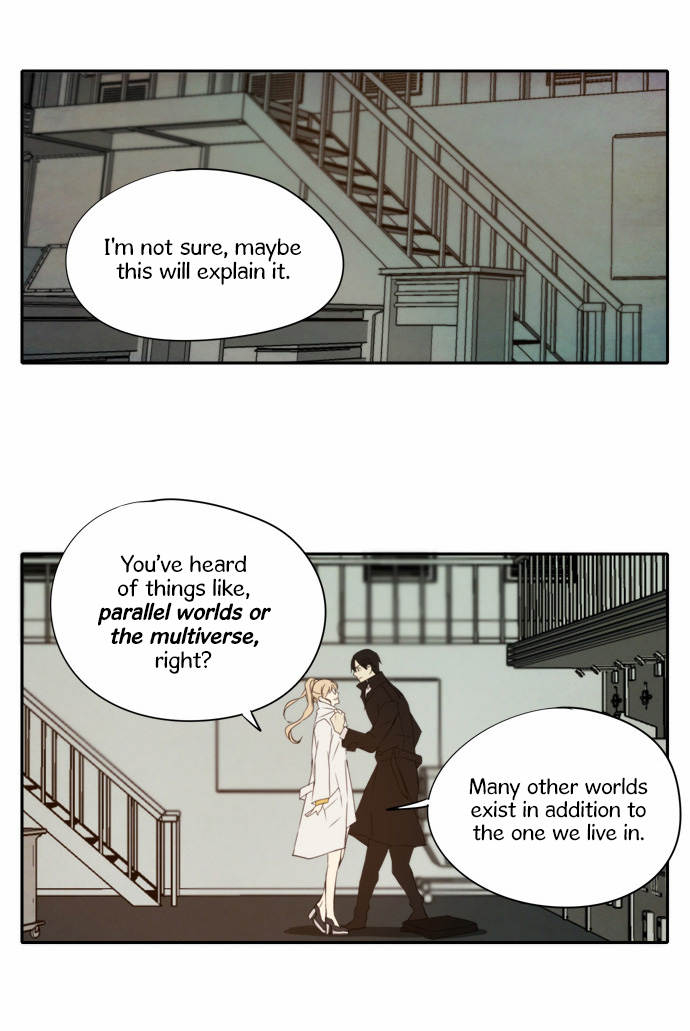 Reckoning chapter 1 page 48