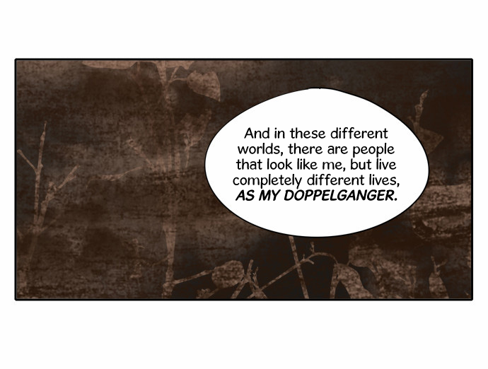 Reckoning chapter 1 page 49