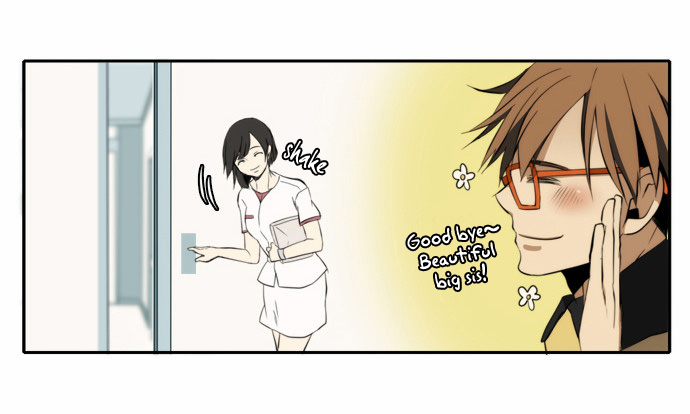 Reckoning chapter 1 page 5