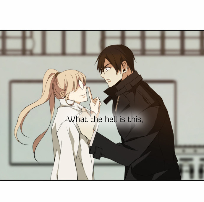 Reckoning chapter 1 page 51