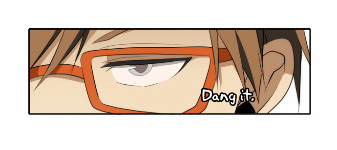 Reckoning chapter 1 page 7