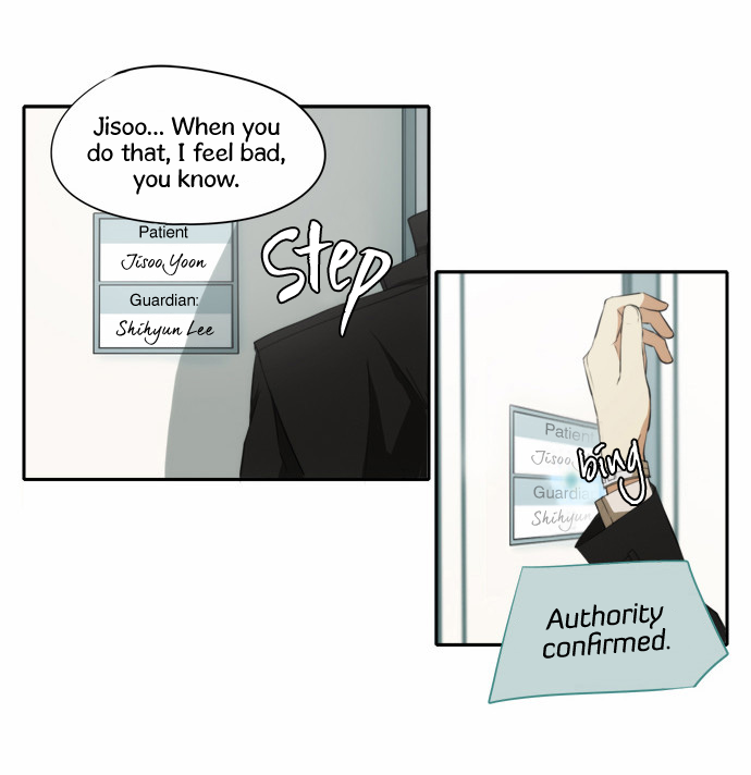 Reckoning chapter 1 page 9