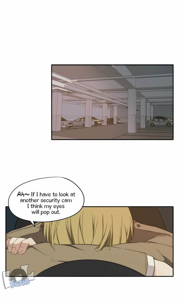 Reckoning chapter 10 page 10