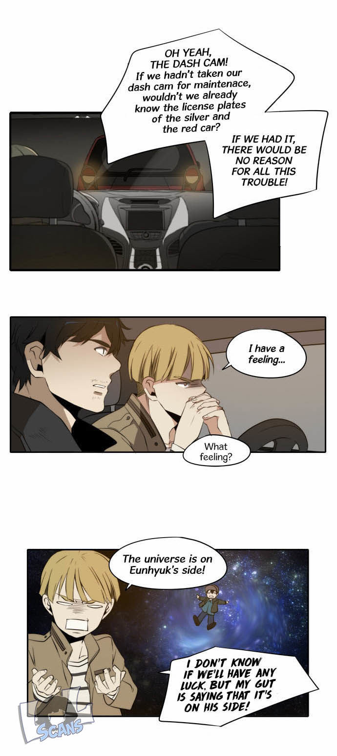 Reckoning chapter 10 page 12