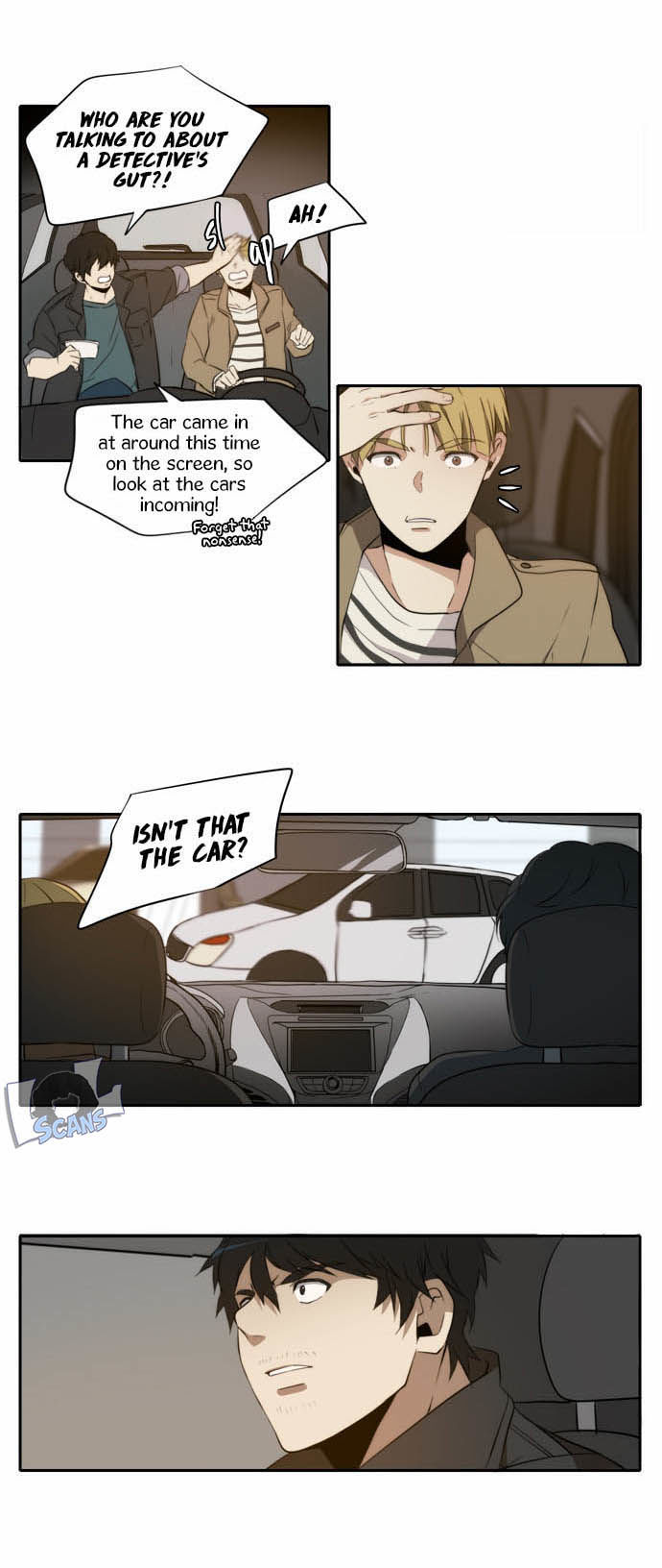 Reckoning chapter 10 page 13