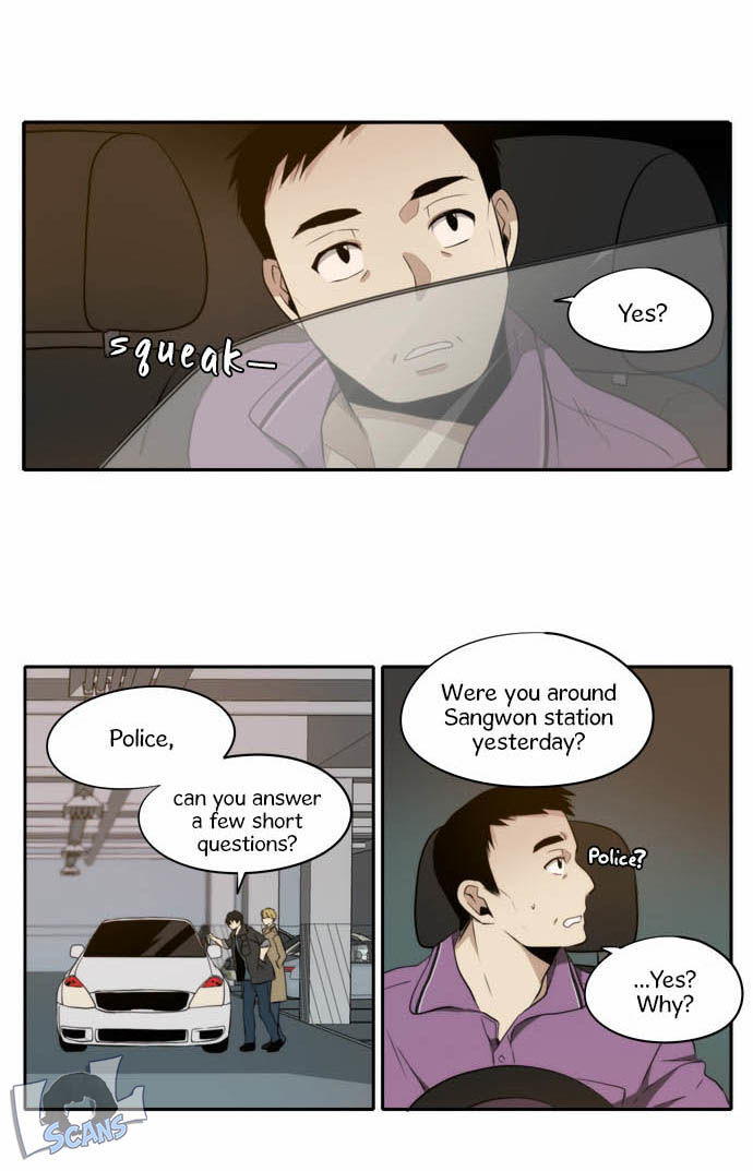 Reckoning chapter 10 page 15