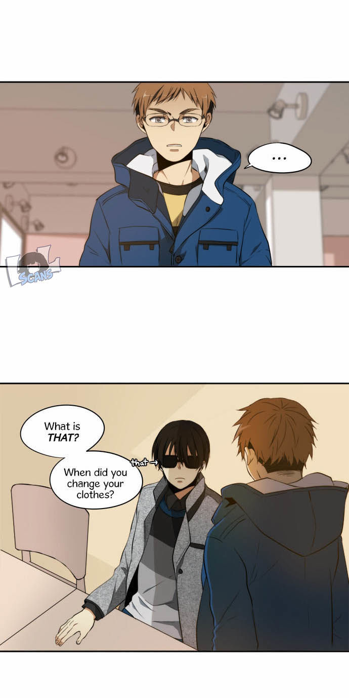 Reckoning chapter 10 page 17