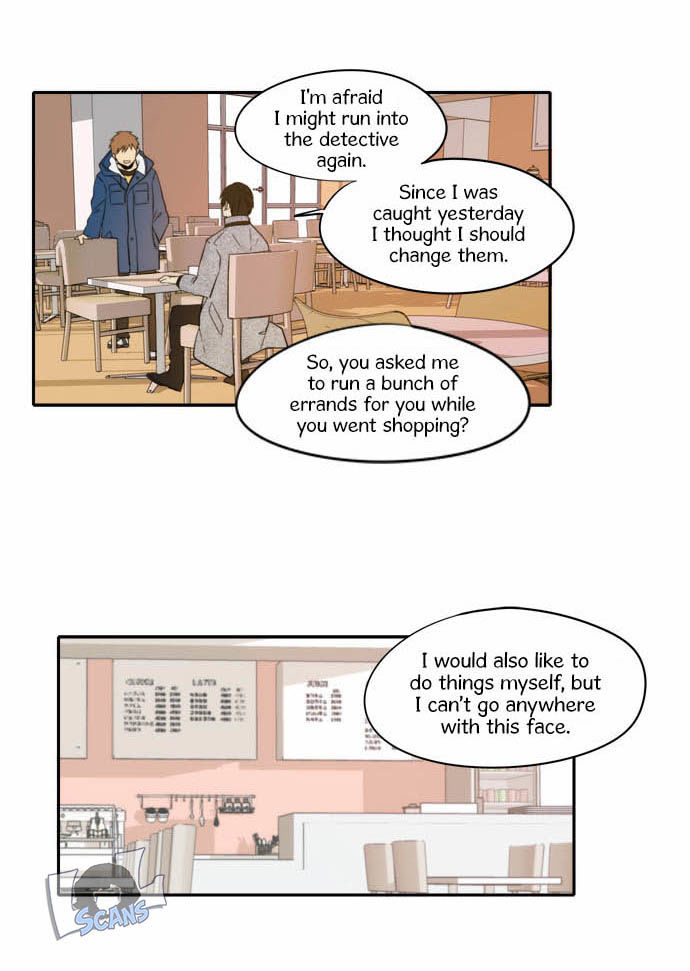 Reckoning chapter 10 page 18