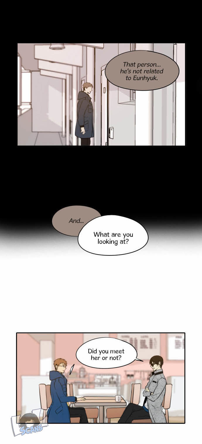 Reckoning chapter 10 page 20