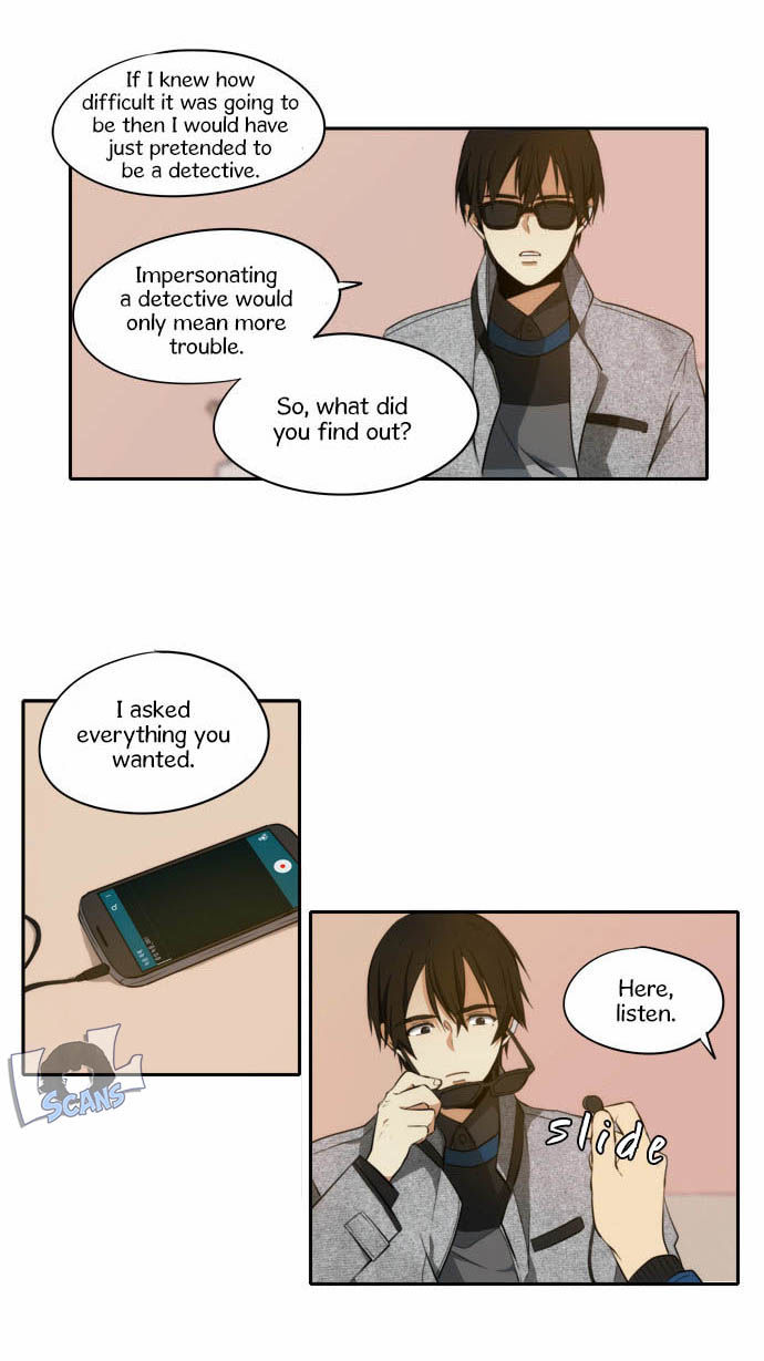 Reckoning chapter 10 page 22