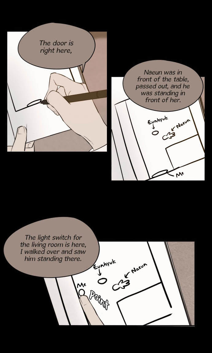 Reckoning chapter 10 page 24