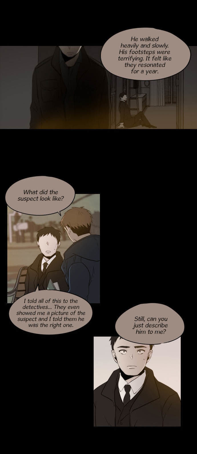 Reckoning chapter 10 page 26