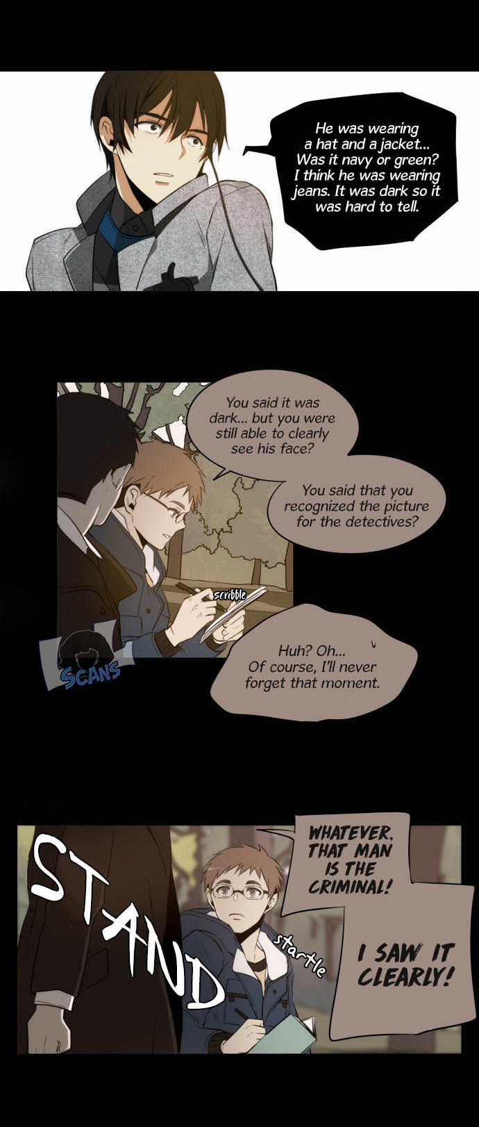 Reckoning chapter 10 page 27