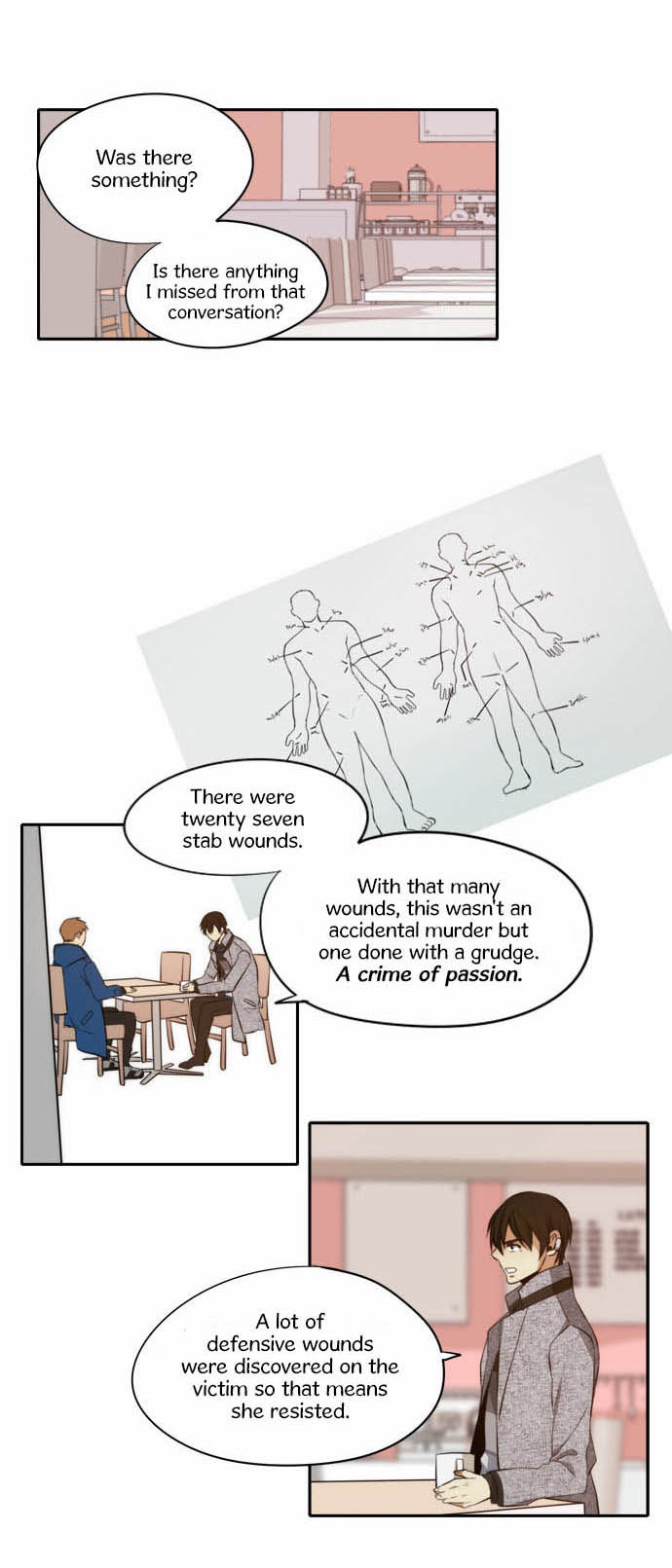 Reckoning chapter 10 page 29