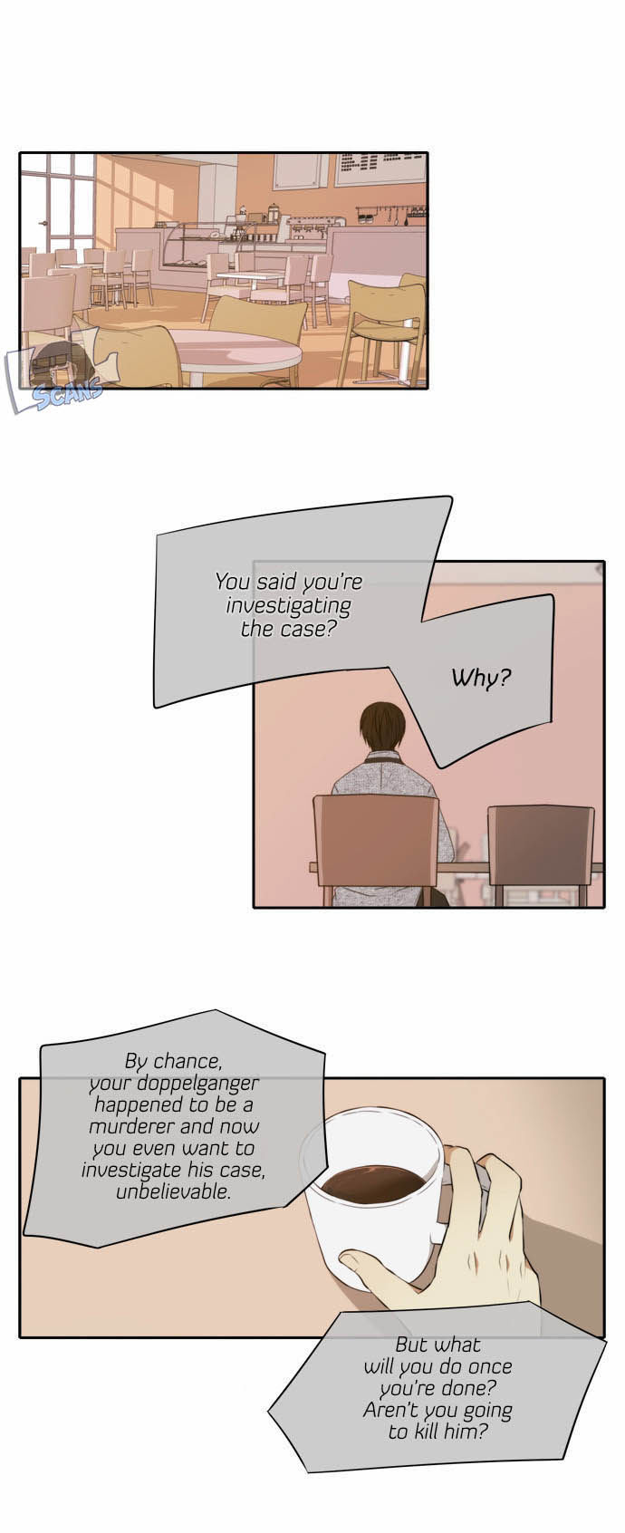 Reckoning chapter 10 page 3