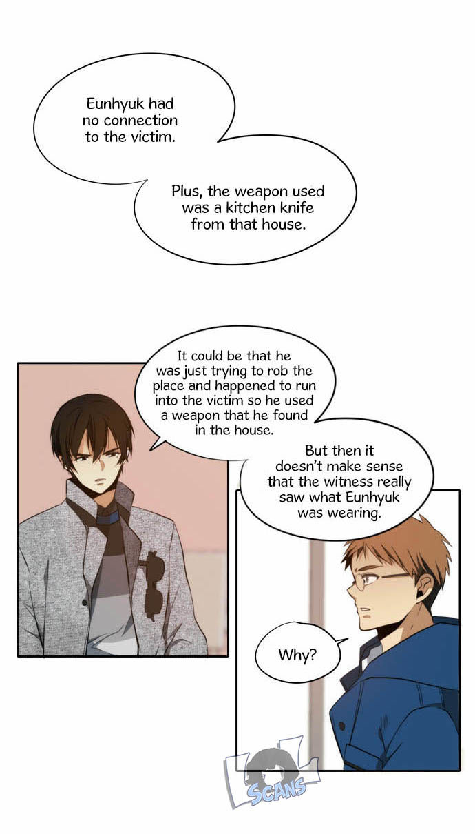 Reckoning chapter 10 page 31