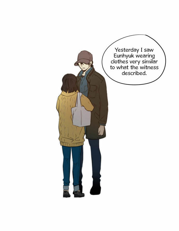 Reckoning chapter 10 page 32