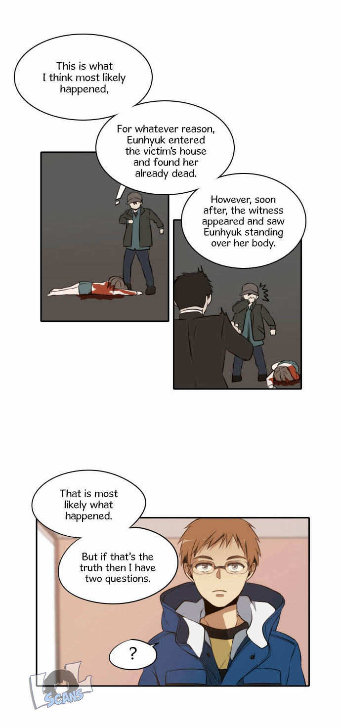 Reckoning chapter 10 page 34