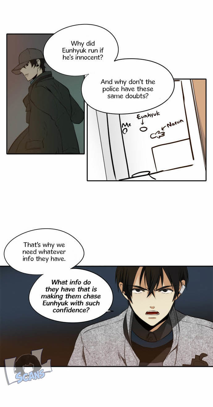 Reckoning chapter 10 page 35