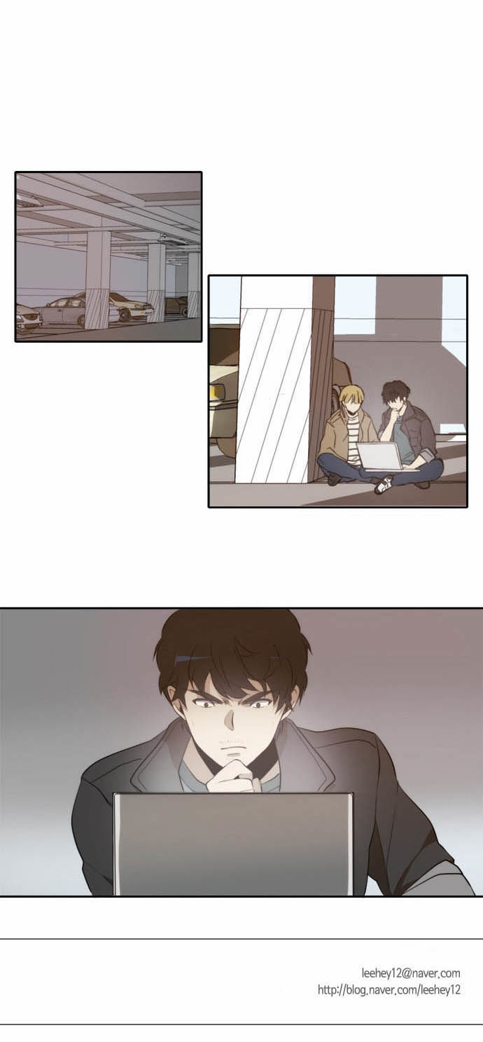 Reckoning chapter 10 page 36