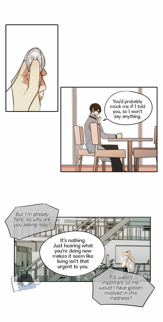 Reckoning chapter 10 page 5