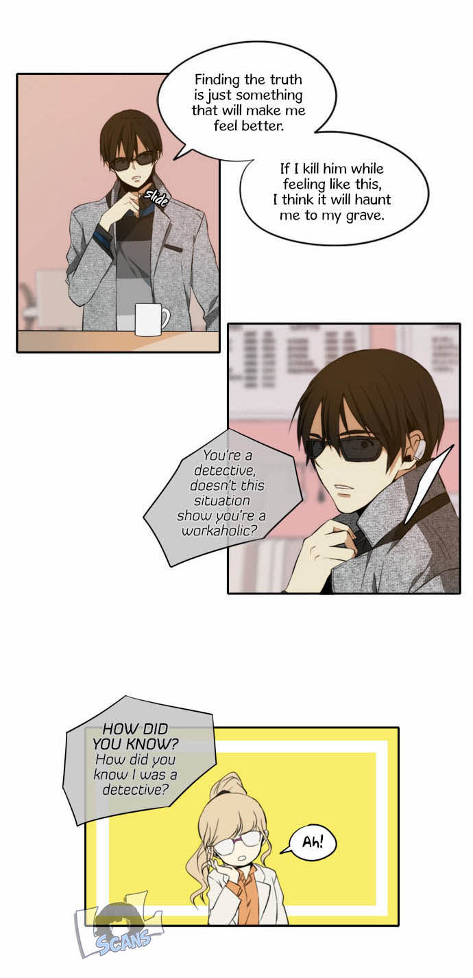 Reckoning chapter 10 page 6