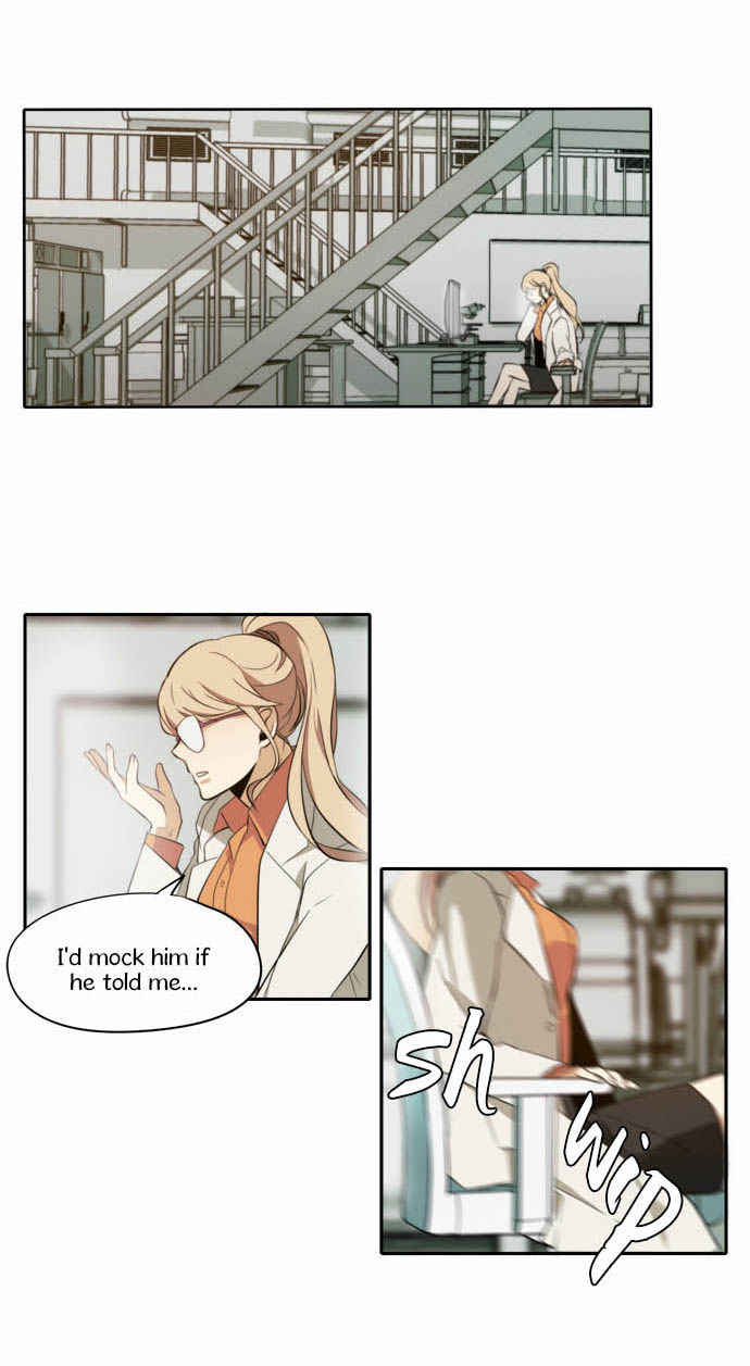 Reckoning chapter 10 page 8