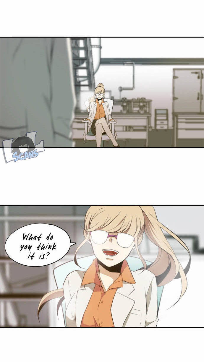 Reckoning chapter 10 page 9