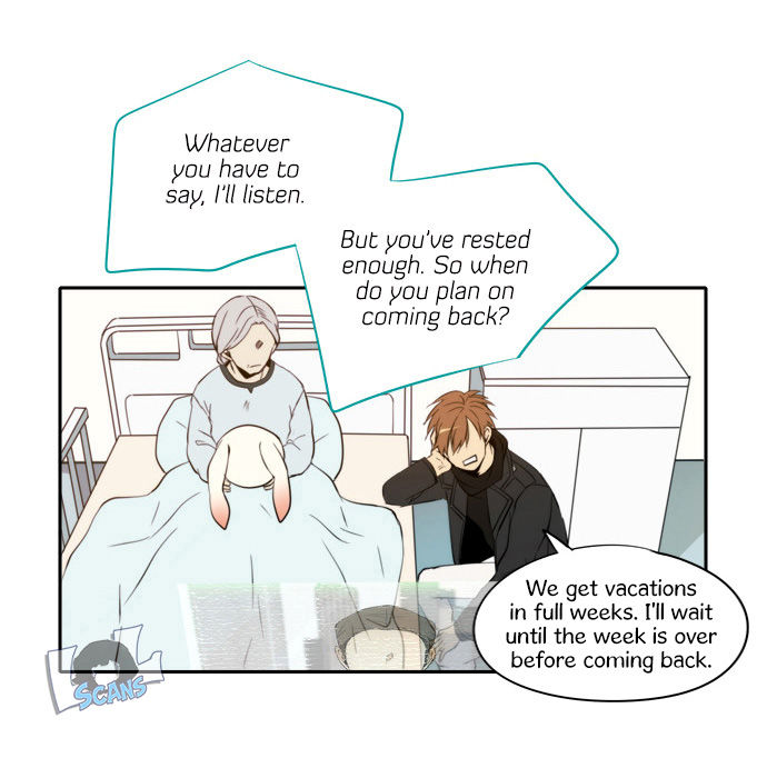 Reckoning chapter 11 page 12