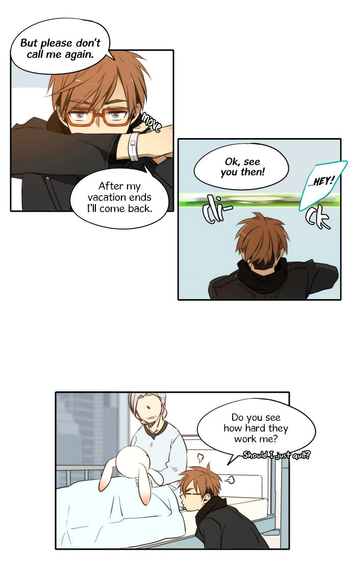 Reckoning chapter 11 page 13