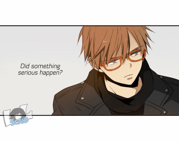 Reckoning chapter 11 page 15