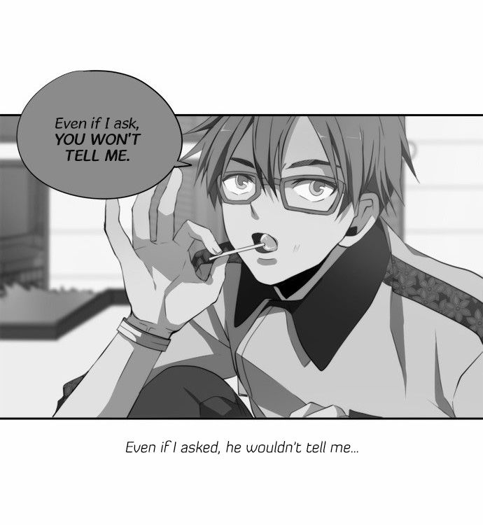 Reckoning chapter 11 page 16