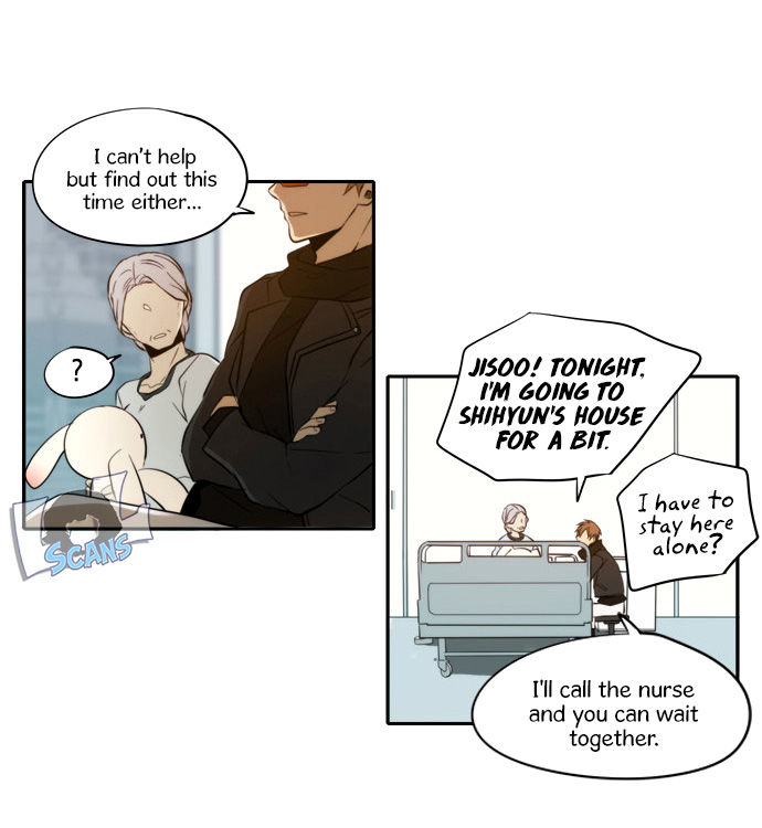 Reckoning chapter 11 page 17