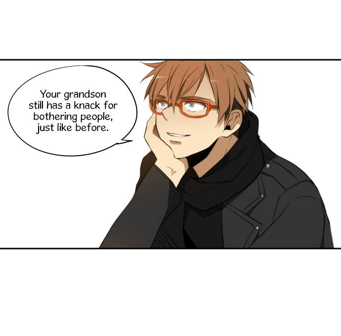 Reckoning chapter 11 page 18