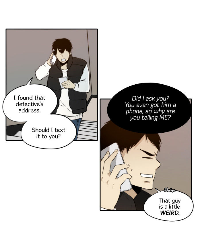 Reckoning chapter 11 page 22