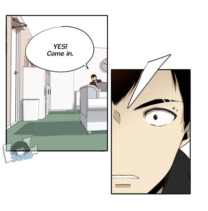 Reckoning chapter 11 page 27