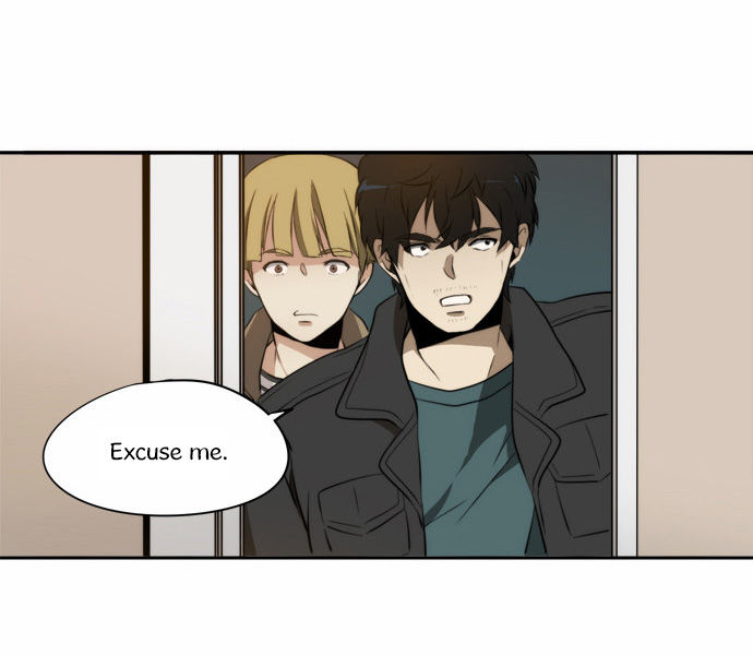 Reckoning chapter 11 page 28