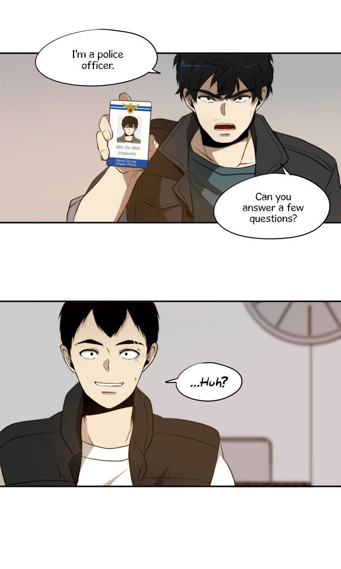 Reckoning chapter 11 page 30