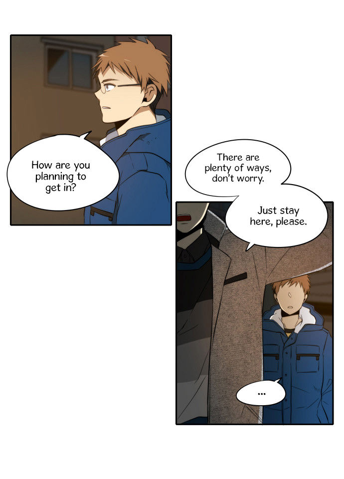 Reckoning chapter 11 page 33