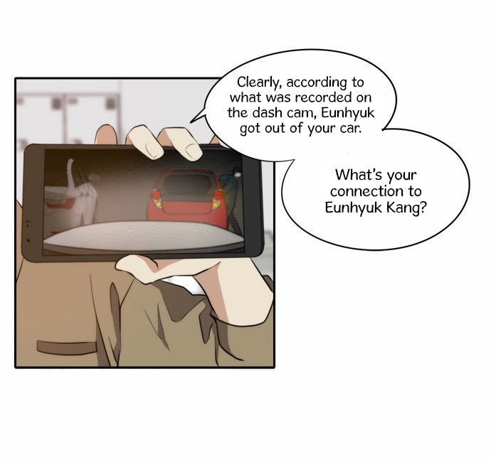 Reckoning chapter 11 page 35