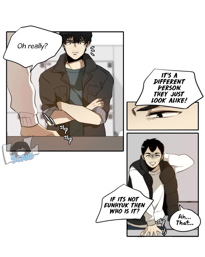 Reckoning chapter 11 page 37