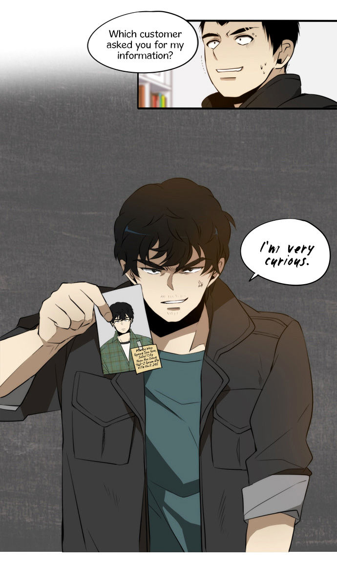 Reckoning chapter 11 page 41