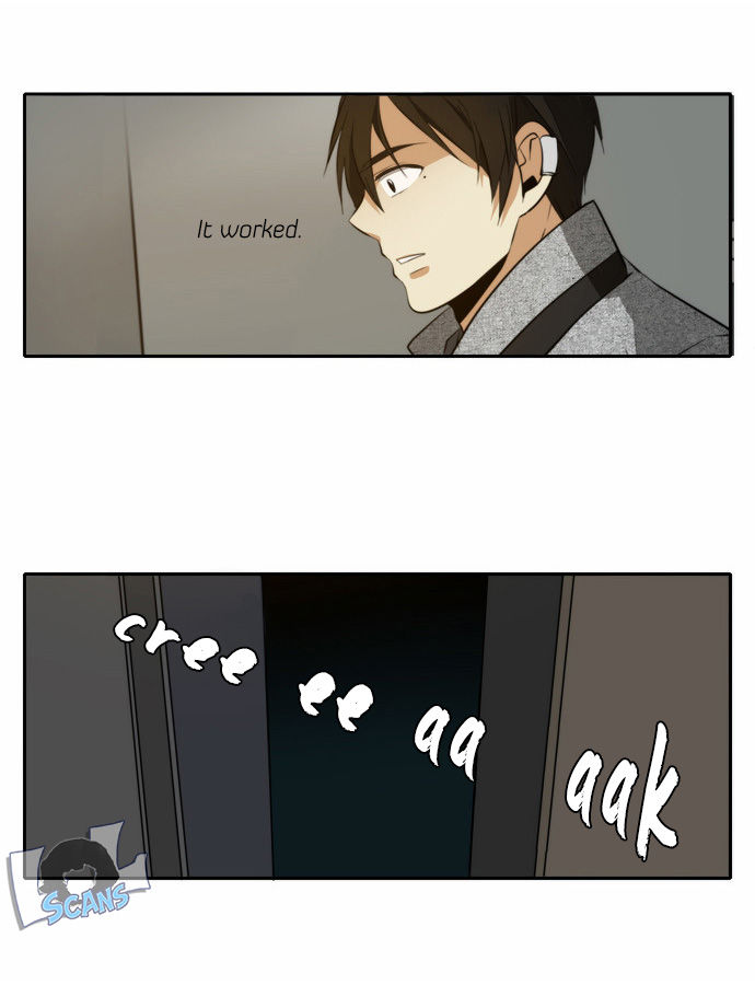 Reckoning chapter 11 page 43