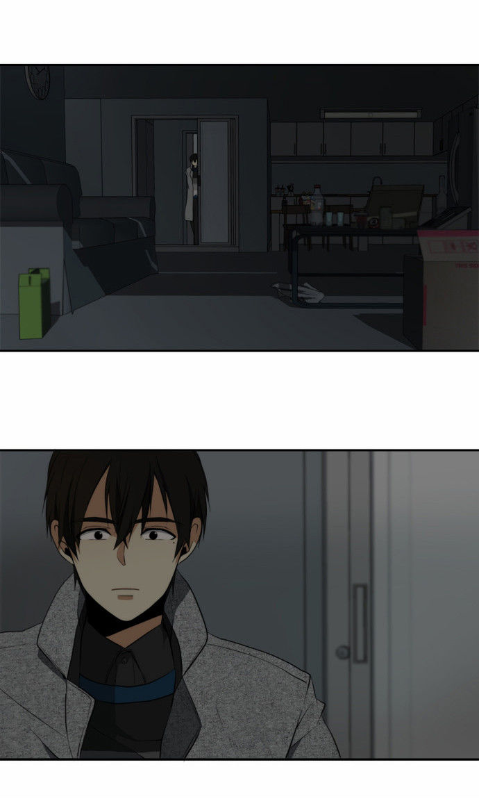 Reckoning chapter 11 page 44