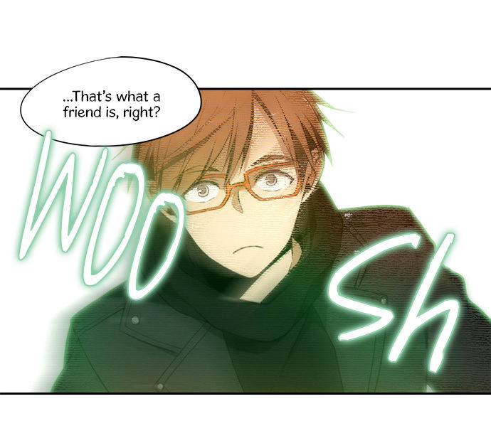 Reckoning chapter 11 page 5