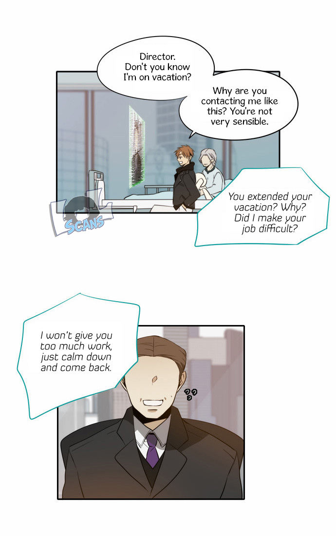 Reckoning chapter 11 page 6