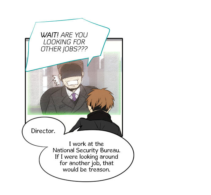 Reckoning chapter 11 page 7