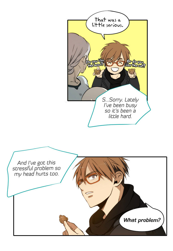 Reckoning chapter 11 page 8